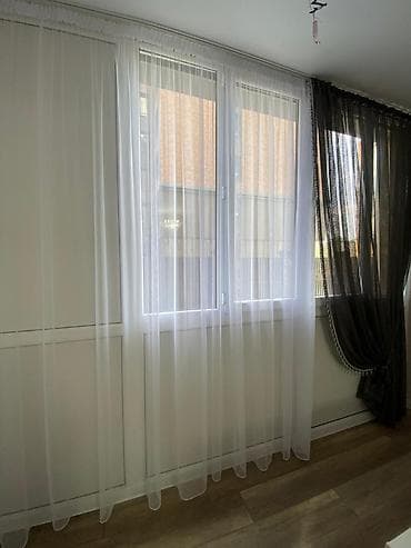 2026: 1 комната, 53 м², 108 серия, 1 этаж, Евроремонт — 5