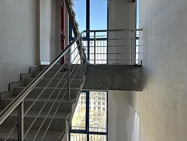 домашний вентилятор: 🔩 *Ограждения и Перила из Нержавейки: Стиль и Надежность!* 🔩 - — 1