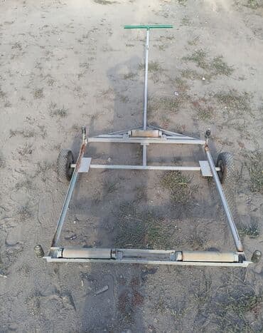 фары на опель вектра б: Лодка Документы, вёсла, тележка комплект Состояние хорошее Нигде — 10