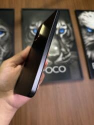 чехол на а3: Redmi, Redmi 5A, Новый, 64 ГБ, 2 SIM — 4