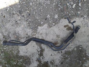 доставка газа на дом: Горловина топливного бака Горловина бака, гарловина бака, горлавина — 1