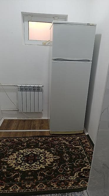 2 комнаты, Рабочий Городок Собственник, Семейным, от 6 месяцев, С мебелью полностью — 3