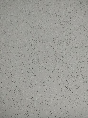 строительные и: Армстронг минералвалокно (минвата толщиной 12м0.9мм, 0.8мм, размер — 2