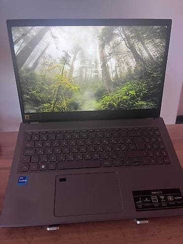 Ноутбуктар жана аксессуарлар: Ультрабук, Колдонулган, Intel Core i7 — 2