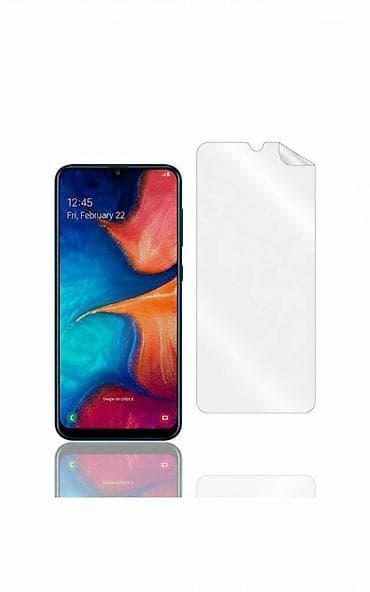 самсунг 30а: Пленка защитная для Samsung A20, размер 7.0 см х 15.3 см. Подходит для — 1