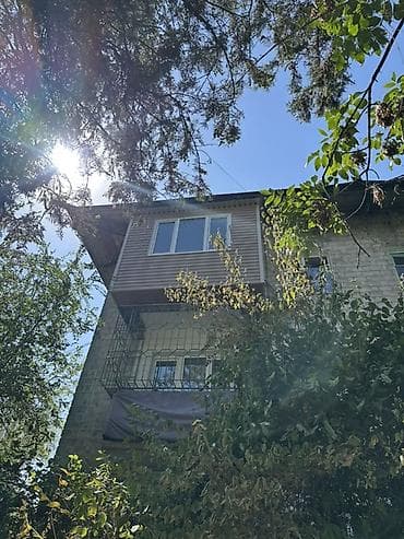 gala group: Остекление и внешняя отделка балкона/лоджии под ключ. - ПВХ-окна с — 5