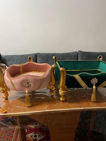 Корзина, Новый, Самовывоз, Бесплатная доставка, Платная доставка