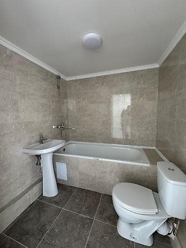 Квартиры: Сдается/ квартира с современным ремонтом. Планировка и отделка: - — 3