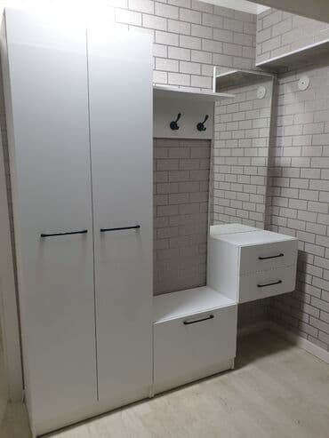 реставрация деревянной мебели бишкек: Мебель на заказ, Стулья, Кухонный гарнитур, Стол — 3