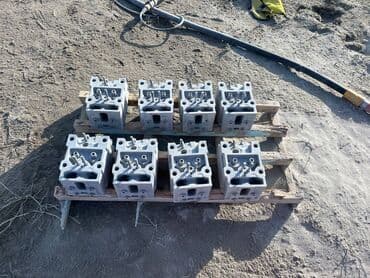 оборудование для химчистки авто: Пескоструй на выезд установка дизельная промышленная электричества не — 8