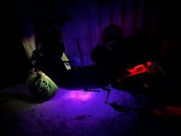 купить яву бу: Обмен на любой ваз состояние отличное 150 кубов вложении не требует — 9