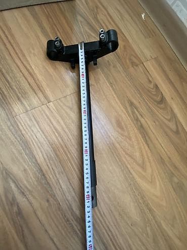 byd song plus ev 2025: Вилка BWS, Новый, Самовывоз, Бесплатная доставка, Платная доставка — 3