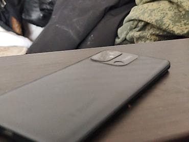 redmi 9 note: Redmi, Redmi Note 8, Б/у, 64 ГБ, цвет - Белый, 2 SIM — 4