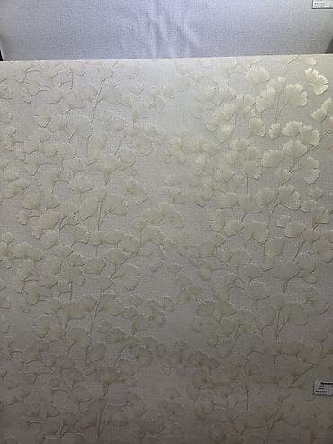 ракавины для кухни: 1. Обои по АКЦИИ от 950с. Акция! Скидки! Обои для — 8