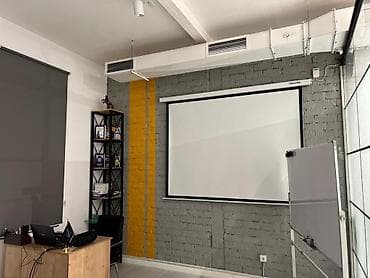 Продаю новый проектор dell 1450 ! Состояние, идеальное брали для