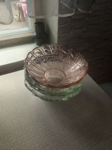 вазы дордой: Вазы не дорого — 2