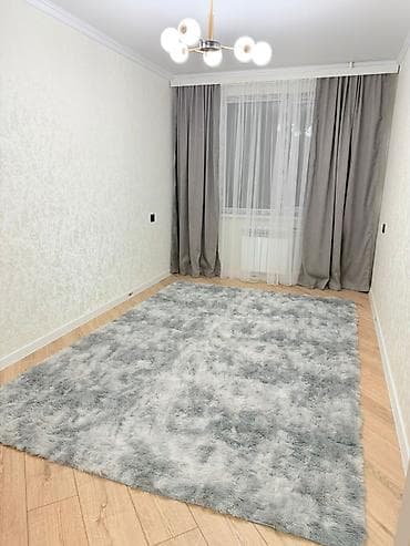 продаю или меняю на дом: 3 комнаты, 59 м², 104 серия, 3 этаж, Дизайнерский ремонт — 8