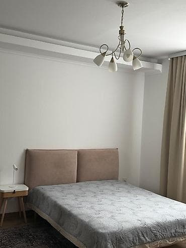 продаю квартиру 2: 2 комнаты, Агентство недвижимости, Без подселения, С мебелью полностью — 10