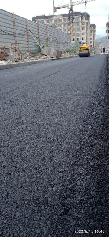 укладка пескоблок: Укладка асфальта Бесплатная консультация Больше 6 лет опыта — 12