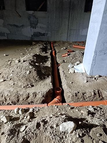 кромочный: Мелкосрочные работы, Разнорабочий — 5