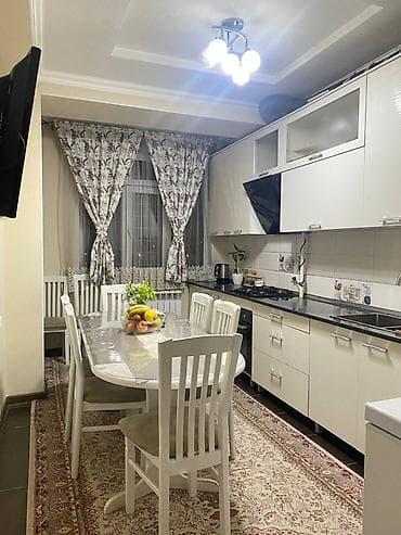 детский письменный стол бишкек: 🏡 Продается 3-комнатная элитная квартира в г. Ош! 📍 Адрес: г. Ош — 4