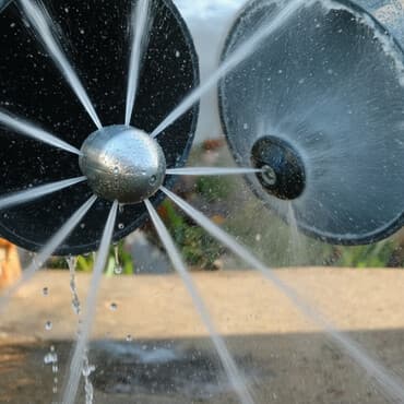 чистка канализации в частном доме: Профессиональная гидродинамическая прочистка канализационных труб и — 1