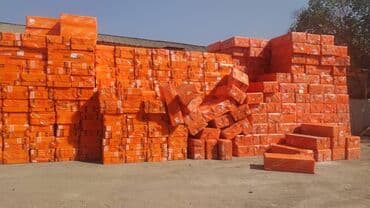 Рубероид: Пеноплекс 2-3-5 Пенопласт вес толщина и плотность Базальтовая — 6