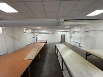 сниму дом бишкеке: Сдаю помещение — 5