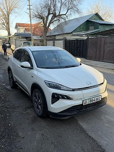 хонда шрв купить: Honda M-NV: 2022 г., 0.1 л, Вариатор, Электромобиль, Кроссовер — 2