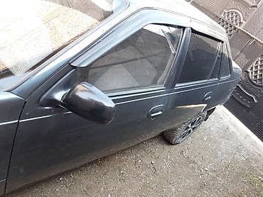 рено лагуна 2: Daewoo Nexia: 2010 г., 1.6 л, Ручные, Бензин, Седан — 3