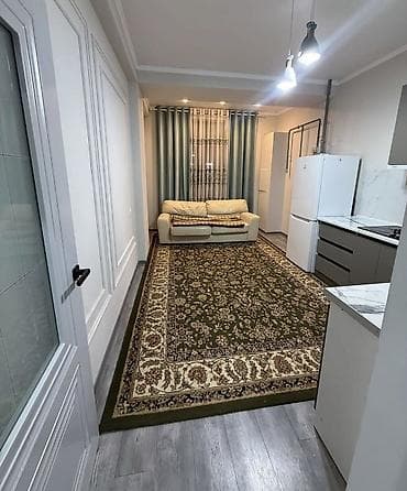 продаю дом в городе токмок: 2 комнатна, ХАЛЯЛ КОНОК УЙУ. Гостиница, сутка. Wi-Fi Интернет 5G — 5