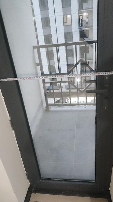 Ассалому алейкум,сдам большую просторную 2х комнатную квартиру