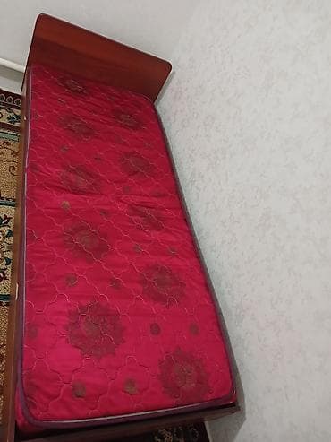 Женские туфли-лодочки на устойчивом каблуке - Цвет: черный - Материал