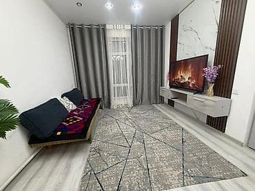 модульный дом в рассрочку: Срочно продаю дом. Сокулук ул Первомайская 13 а. Дом построен Май 2025 — 8