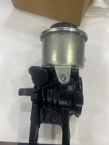Гидроусилитель Toyota 1999 г., Новый, Аналог at lalafo.kg Гидроусилитель Toyota 1999 г., Новый, Аналог