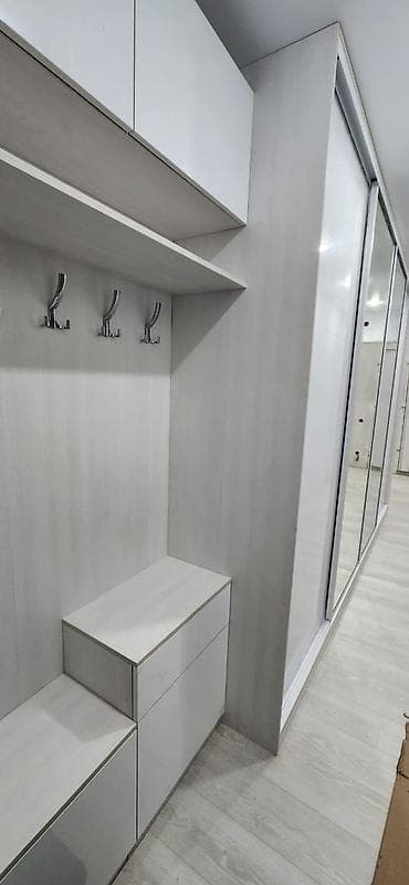 пень: Другая мебель на заказ — 9