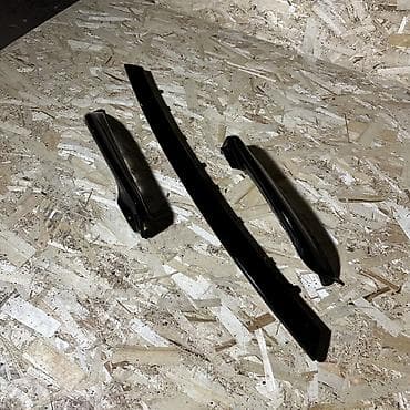 sprinter 2 7: Toyota, Новый — 6