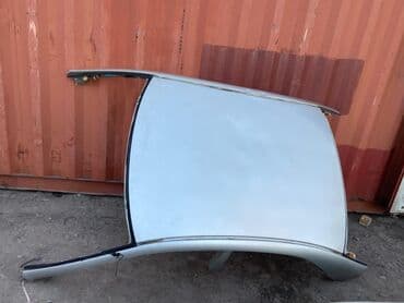 мотор степ рф1: Автозапчасти из Японии двигатель,акпп,ходовые части Кузовные — 3