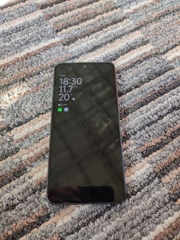 куплю оперативную память: Redmi, Redmi Note 13, Б/у, 256 ГБ, цвет - Черный, 2 SIM — 1