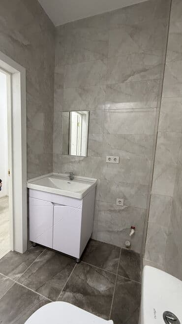 сниму квартиру месячные: 1 комната, Собственник, Без подселения, С мебелью частично — 4