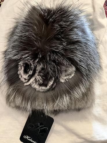 nike react: Ботинки, 38, Sasha Fabiani, Новый, цвет - Бежевый, Платная доставка — 9