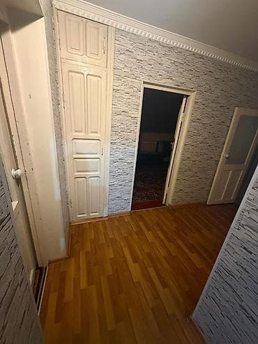 Комнаты: 90 м², С мебелью — 10