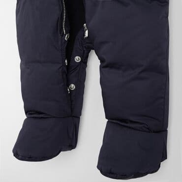 продать коляску бу: Комбинезон оригинал — 3