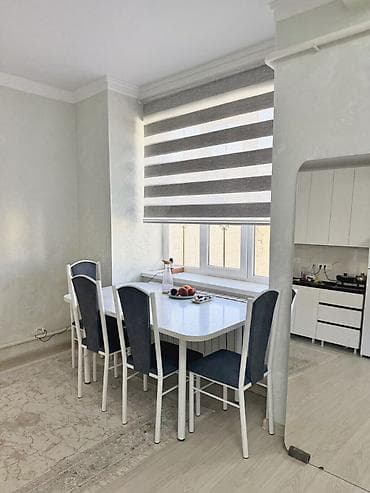 red centr: 🏡 Продаётся дом в Бишкеке (Рабочий Городок) 📍 Удобный район 🛏 4 — 4