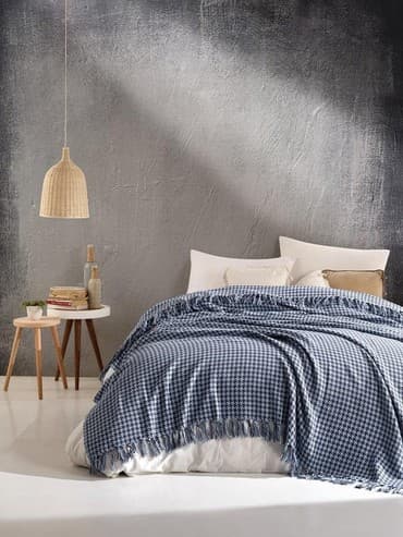 постельное белье дисней: Одеяла 
товар из Турции — 1