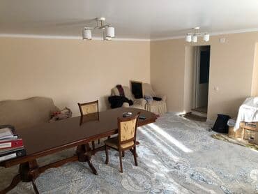 Үйдү ижарага алам: Үй, 200 м², 4 бөлмө — 24