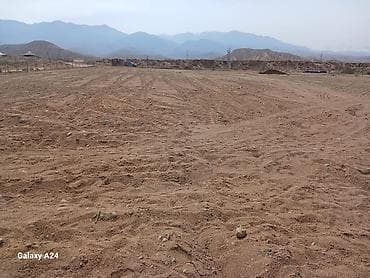 Недвижимость: 1 соток, Для бизнеса, Красная книга, Договор купли-продажи — 4