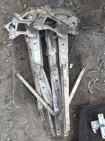 стеклянные вазы для декора: Стекло подъёмники св6 хонда фит хонда илизион Мицубиси делика шариот — 7