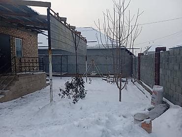 помещения на аренду: Дом, 170 м², 5 комнат — 3