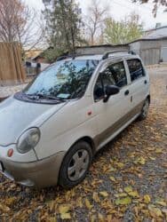 как можно купить машину в рассрочку: Kia : 2003 г., Автомат, Бензин — 2